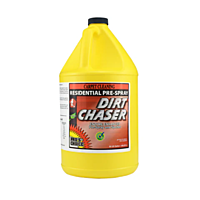 Dirt Chaser 1 Gal