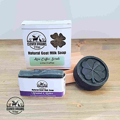 Working Hands Rescue Pack Working Hands Rescue Pack