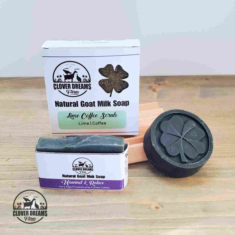 Working Hands Rescue Pack Working Hands Rescue Pack