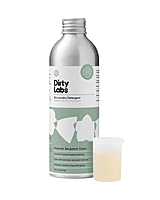Dirty Labs Bio Laundry Detergent Dirty Labs Bio Laundry Detergent