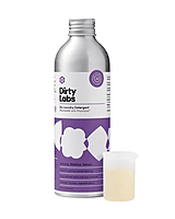 Dirty Labs Bio Laundry Detergent Dirty Labs Bio Laundry Detergent
