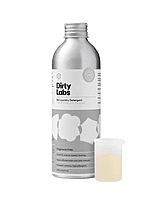 Dirty Labs Bio Laundry Detergent Dirty Labs Bio Laundry Detergent