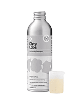 Dirty Labs Bio Laundry Detergent Dirty Labs Bio Laundry Detergent
