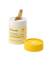 Dirty Labs Dishwasher Detergent Dirty Labs Dishwasher Detergent
