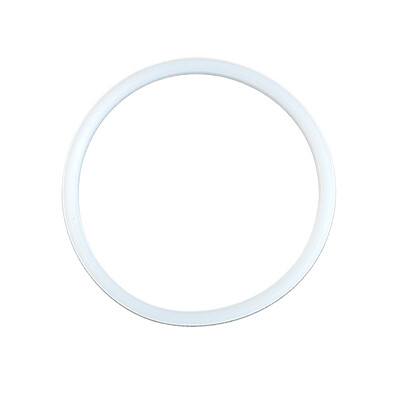 BMC36/ALL/DISCHARGE O-RING