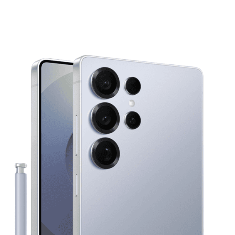 SAMSUNG GALAXY S25 ULTRA 5G (256GB/12GB RAM) DS