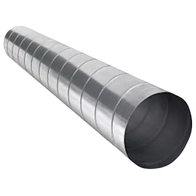 spiroducto-liso-de-32-calibre-22-tramo-2-44-mts-spli32cal22