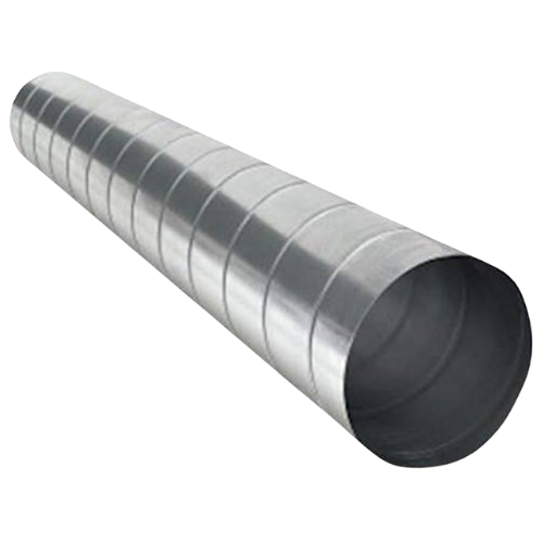 spiroducto-liso-de-34-calibre-22-tramo-2-44-mts-spli34cal22