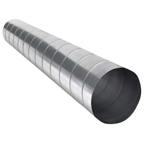 spiroducto-liso-de-34-calibre-22-tramo-2-44-mts-spli34cal22