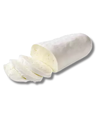 PILARICA QUESO MOZZARELLA FRESCO 450 GRS