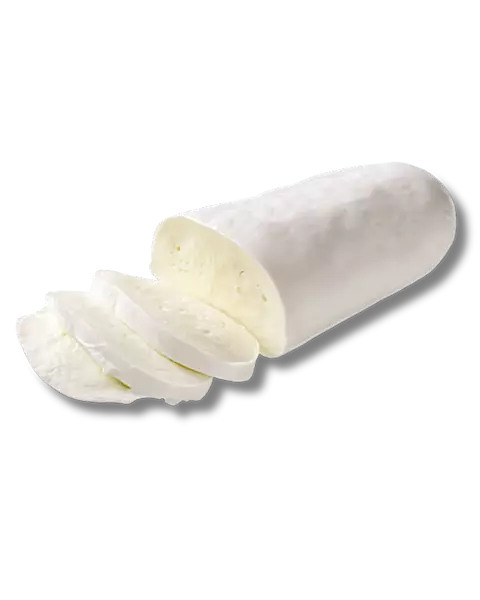 PILARICA QUESO MOZZARELLA FRESCO 450 GRS