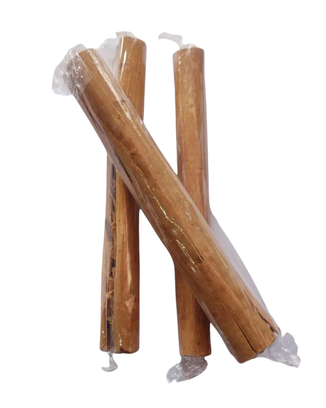 GRANEL CANELA CORTADA 250 GR GRANEL CANELA CORTADA 250 GR