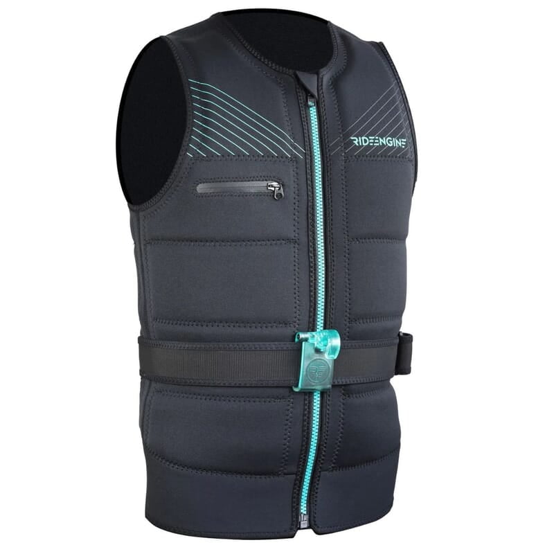 3232561005 | Sky Hook Wing Vest V1 | L | | | | Ride Engine