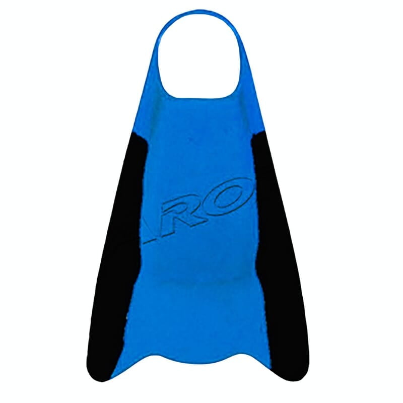 FLYLBATBLWTS | ALETA P/SURFING - Blue/Black | S | | | | Aropec