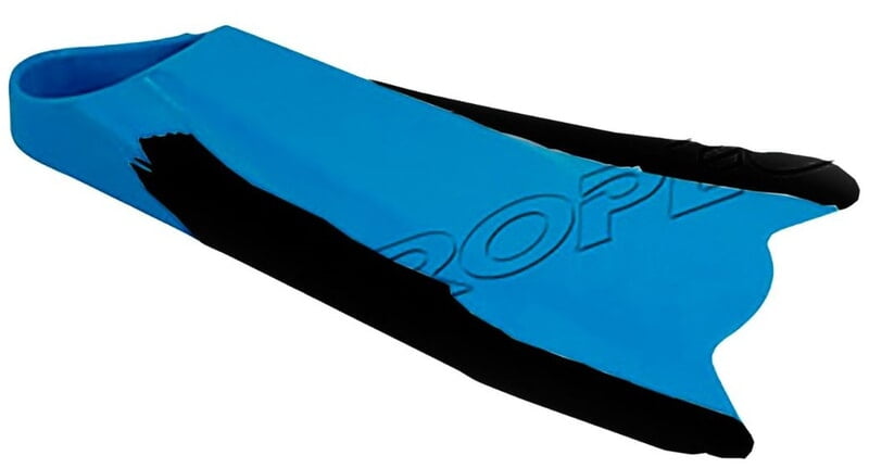 FLYLBATBLWTS | ALETA P/SURFING - Blue/Black | S | | | | Aropec