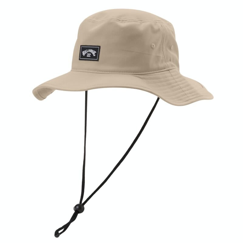 ABYHA00131 | BIG JOHN | OS | | | | Billabong