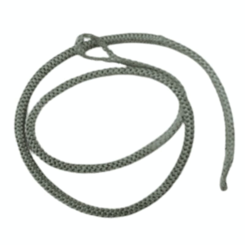 FLAGOUTPLCON | Megatron Chickenloop Flag Out Safety Line For Contact-Water Bar | | | | | Ozone