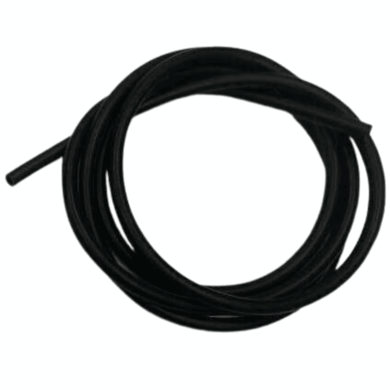 OPV2TU | One Pump V2 Connecting Tube Per Meter | | | | | Ozone