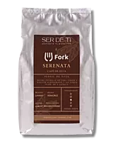 SERENATA CAFÉ DE OLLA 1KG