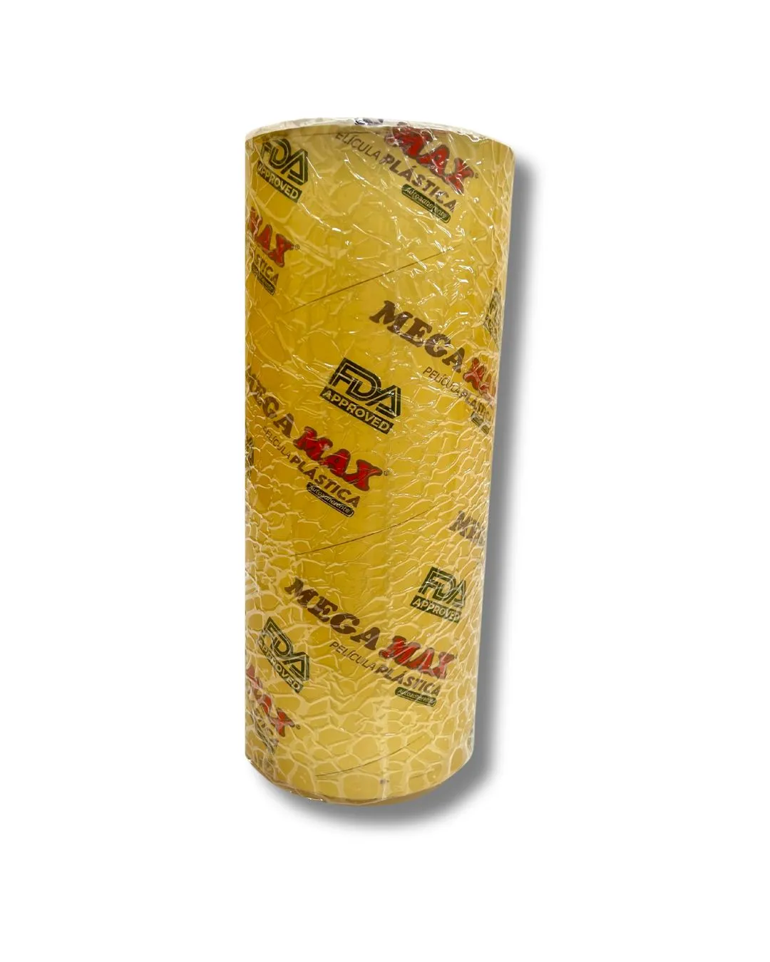 MEGA MAX VITAFILM 30 CM X 600 MTS 1 PZ