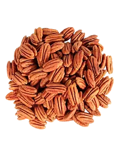 GRANEL NUEZ WESTERN EN MITADES