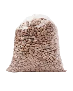 GRANEL FRIJOL PINTO 1 KG