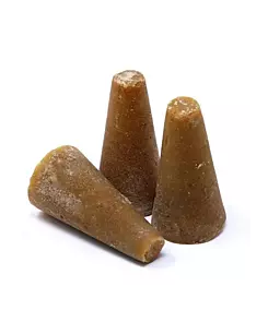 GRANEL PILONCILLO 1 KG