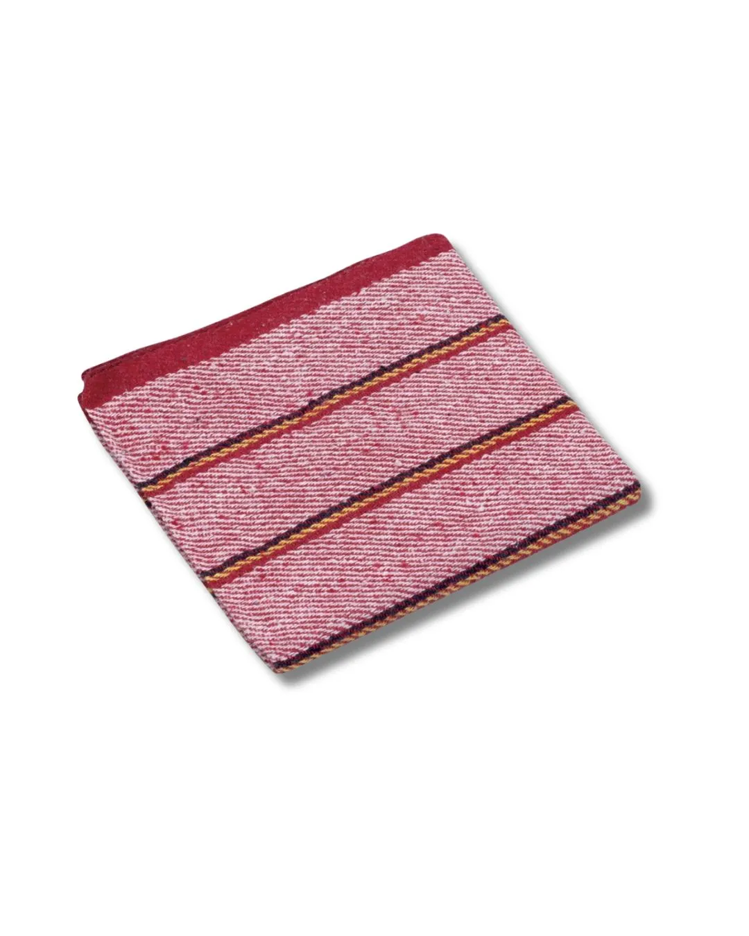 POINSA JERGA INDIGO 1 X 60 CM 1PZA