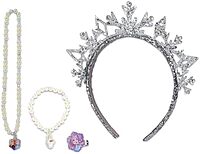 Disney Frozen Accessory Set