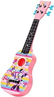 Disney Junior 21" Ukulele Asst