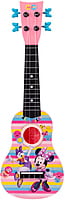 Disney Junior 21" Ukulele Asst