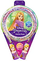Disney Princess Dazzle Jump Rope Assortment