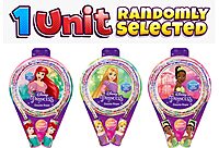 Disney Princess Dazzle Jump Rope Assortment