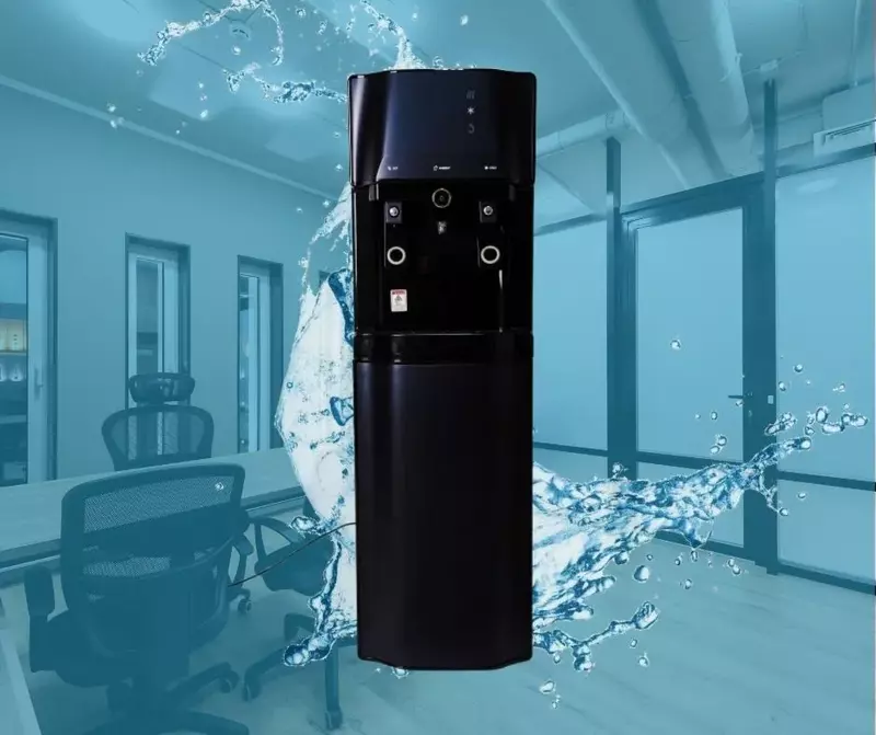 DISPENSADOR 3500 DISPENSADOR 3500