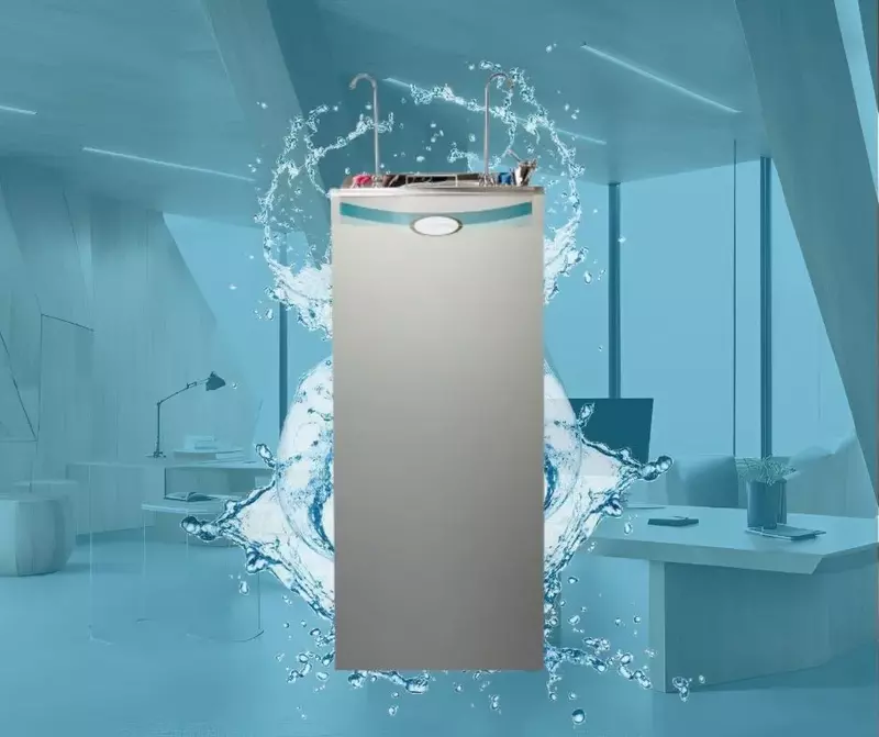 DISPENSADOR AI 200 DISPENSADOR AI 200