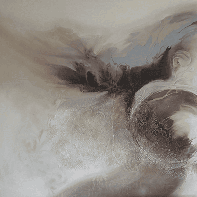 PRINTS - "Divine Unity" by Tasha Mrazek PRINTS - "Divine Unity" by Tasha Mrazek