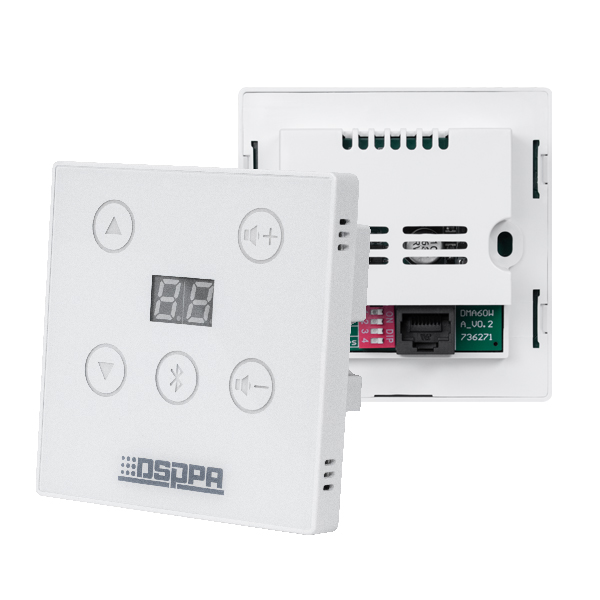DMA60W