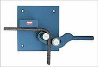 Dobladora de Palanca