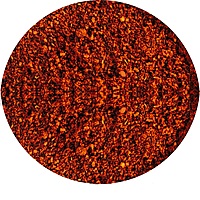 Red Rocoto / Manzano Powder 1kg. / 2.2lb.