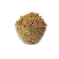 Neem flower 250 G | வேப்பம் பூ 250 G