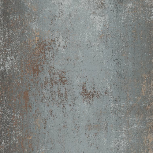 Gresie / faianta subtire, ENGLISH METAL GREY 3000 x 1000 x 3 mm, porcelain tile
