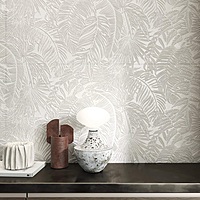 Gresie ART by SICHENIA, ATOCHA BLANCO 60X120, 196631, mp/cutie 1.44