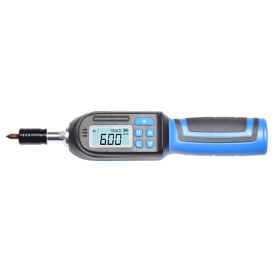DIGITAL TORQUE SCREWDRIVER