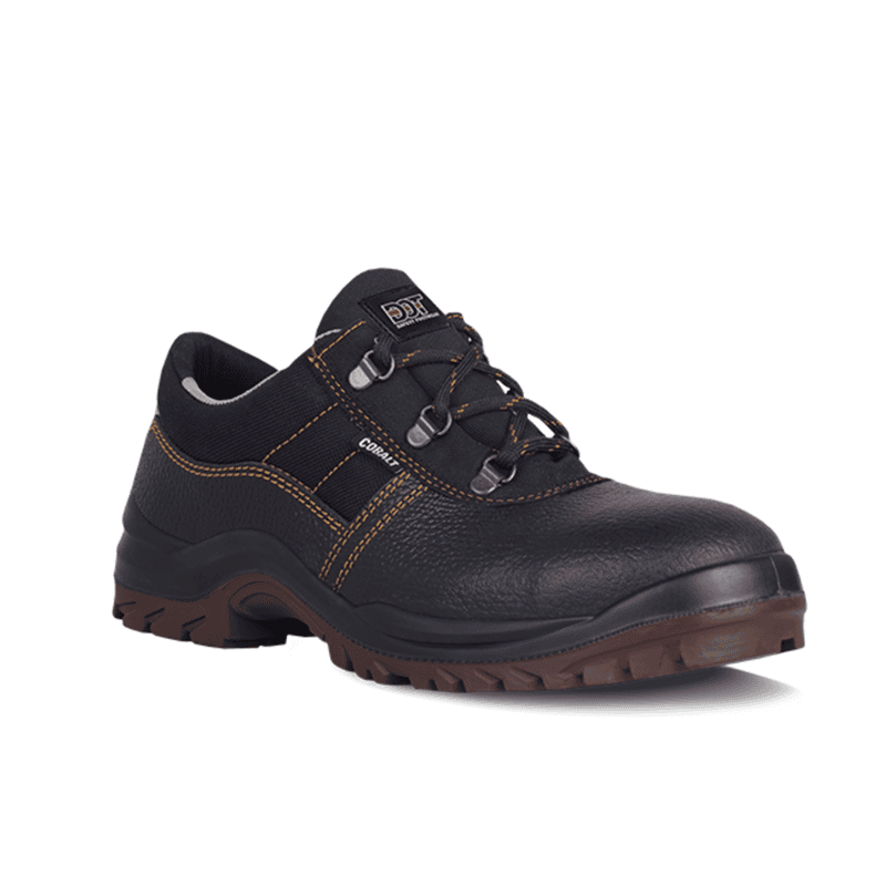 Dot Cobalt STC Dot Cobalt STC