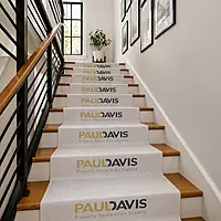 Paul Davis Breathetect