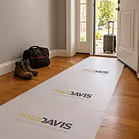 Paul Davis Breathetect