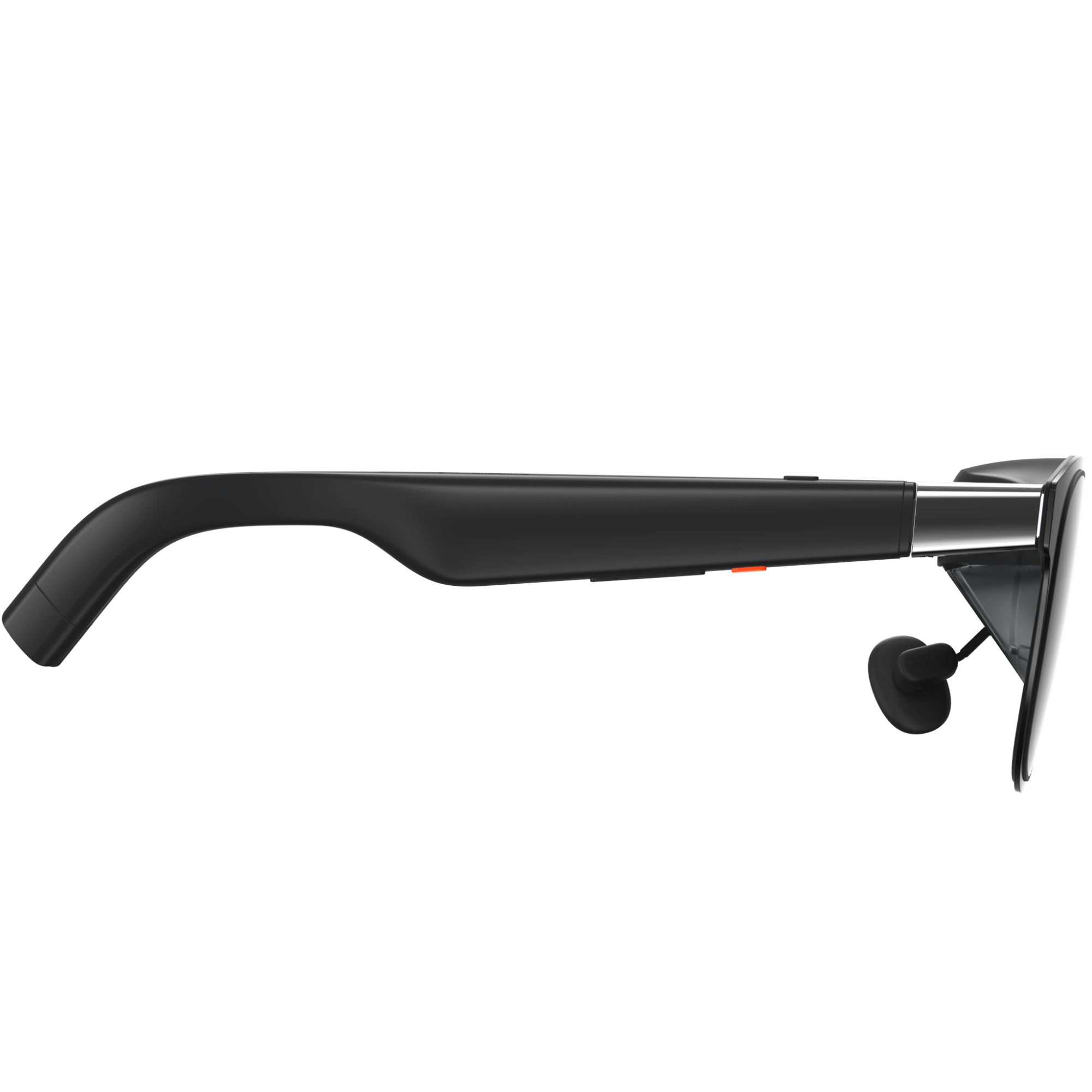 XREAL One -AR Smart Glasses 120 Hz Full-HD Micro-OLED, Sound by Bose