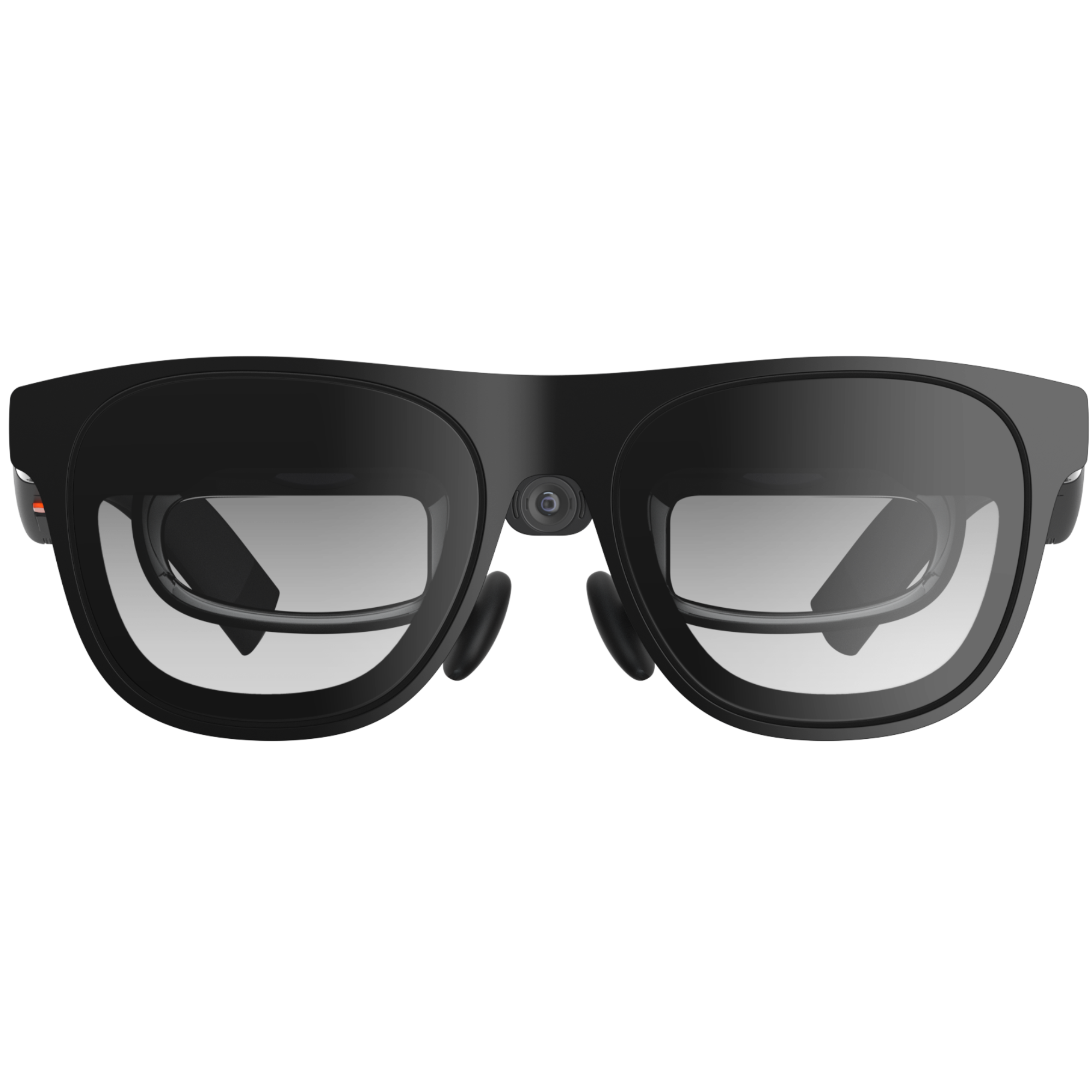 XREAL One -AR Smart Glasses 120 Hz Full-HD Micro-OLED, Sound by Bose