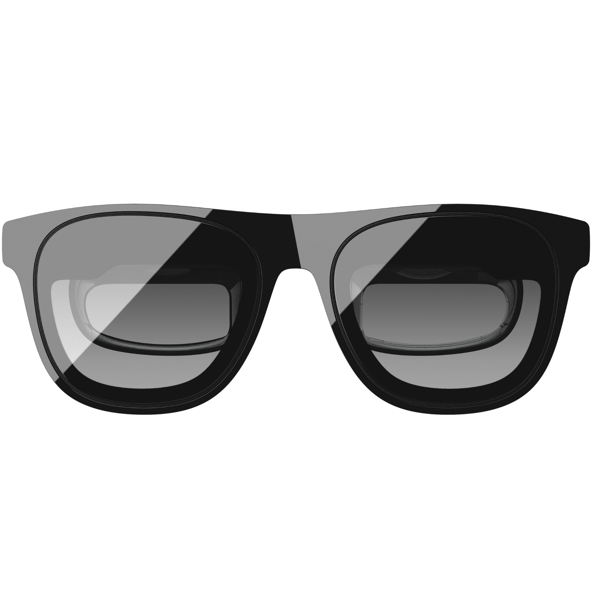 XREAL One -AR Smart Glasses 120 Hz Full-HD Micro-OLED, Sound by Bose