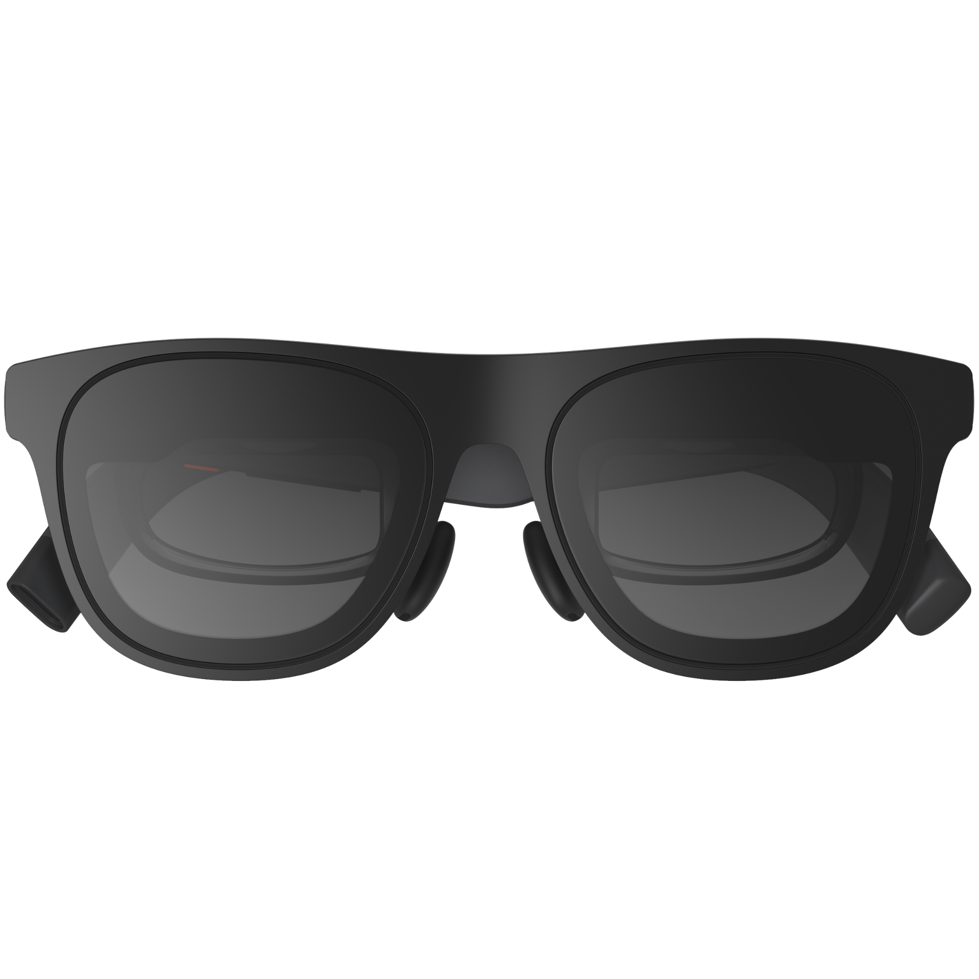 XREAL One -AR Smart Glasses 120 Hz Full-HD Micro-OLED, Sound by Bose